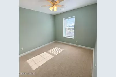 2148 Stonecrest Drive NW, Calabash, NC 28467 - Photo 28