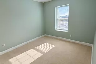 2148 Stonecrest Dr NW, Calabash, NC 28467 - Photo 28