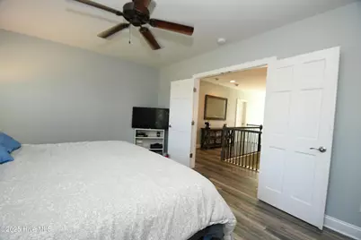 2148 Stonecrest Drive NW, Calabash, NC 28467 - Photo 34