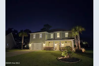 2148 Stonecrest Drive NW, Calabash, NC 28467 - Photo 2