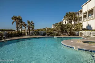 1701 Salter Path Rd, Indian Beach, NC 28512 - Photo 42