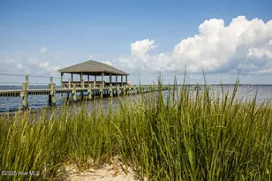 1701 Salter Path Rd, Indian Beach, NC 28512 - Photo 54
