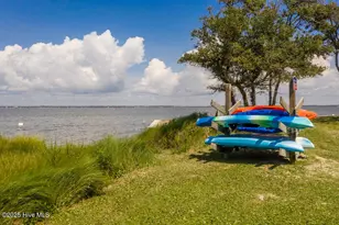 1701 Salter Path Rd, Indian Beach, NC 28512 - Photo 58