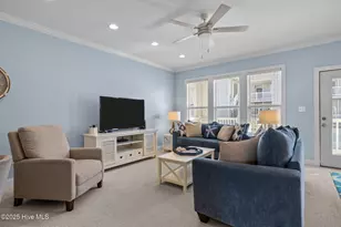 1701 Salter Path Rd, Indian Beach, NC 28512 - Photo 14