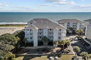 1701 Salter Path Rd, Indian Beach, NC 28512 - Photo 2