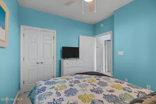 1701 Salter Path Rd, Indian Beach, NC 28512 - Photo 30