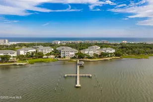 1701 Salter Path Rd, Indian Beach, NC 28512 - Photo 52