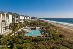 1701 Salter Path Rd, Indian Beach, NC 28512 - Photo 44