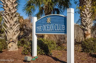 1701 Salter Path Rd, Indian Beach, NC 28512 - Photo 62