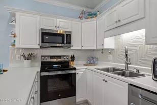 1701 Salter Path Rd, Indian Beach, NC 28512 - Photo 8