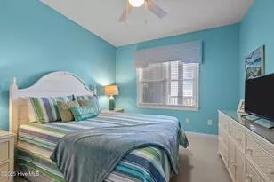 1701 Salter Path Rd, Indian Beach, NC 28512 - Photo 24