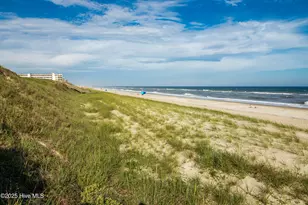 1701 Salter Path Rd, Indian Beach, NC 28512 - Photo 50