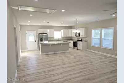 941 Hickman Road, Tabor City, NC 28463 - Photo 4