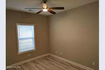 941 Hickman Road, Tabor City, NC 28463 - Photo 6