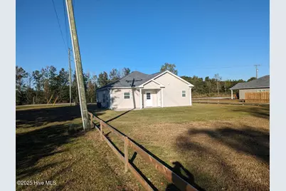 941 Hickman Road, Tabor City, NC 28463 - Photo 2