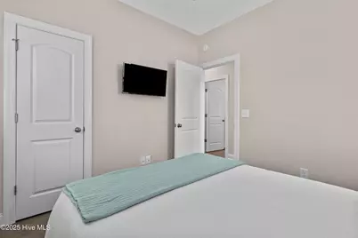 696 Folly Drive, Bolivia, NC 28422 - Photo 28