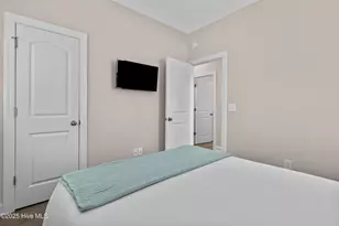 696 Folly Dr, Bolivia, NC 28422 - Photo 28