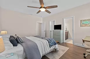 696 Folly Dr, Bolivia, NC 28422 - Photo 24