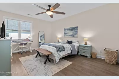696 Folly Drive, Bolivia, NC 28422 - Photo 22