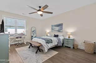 696 Folly Dr, Bolivia, NC 28422 - Photo 22