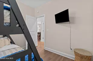 696 Folly Dr, Bolivia, NC 28422 - Photo 30