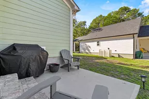 696 Folly Dr, Bolivia, NC 28422 - Photo 34