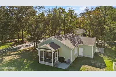 696 Folly Drive, Bolivia, NC 28422 - Photo 38