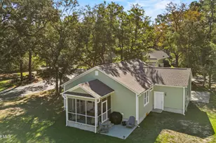 696 Folly Dr, Bolivia, NC 28422 - Photo 38