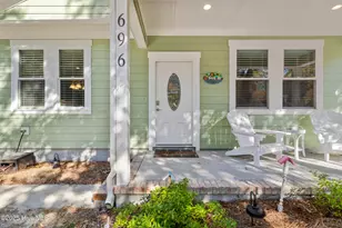 696 Folly Dr, Bolivia, NC 28422 - Photo 6