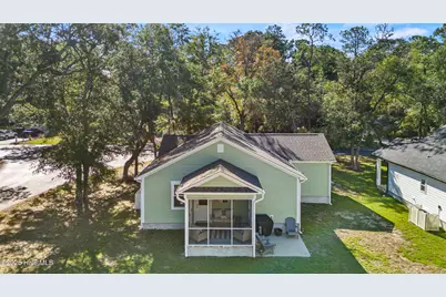 696 Folly Drive, Bolivia, NC 28422 - Photo 36