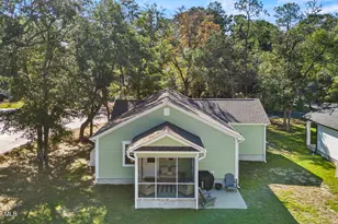 696 Folly Dr, Bolivia, NC 28422 - Photo 36