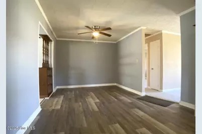 746 Heber Street, Belhaven, NC 27810 - Photo 6