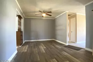 746 Heber St, Belhaven, NC 27810 - Photo 6