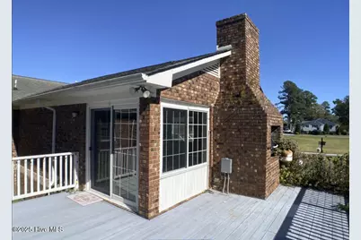 746 Heber Street, Belhaven, NC 27810 - Photo 30