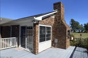 746 Heber St, Belhaven, NC 27810 - Photo 30