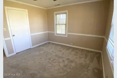 746 Heber Street, Belhaven, NC 27810 - Photo 28