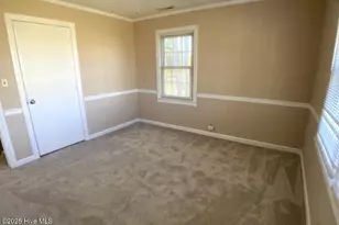 746 Heber St, Belhaven, NC 27810 - Photo 28