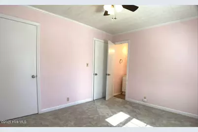 746 Heber Street, Belhaven, NC 27810 - Photo 20