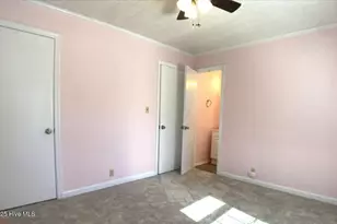 746 Heber St, Belhaven, NC 27810 - Photo 20