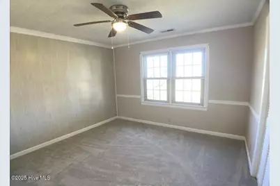 746 Heber Street, Belhaven, NC 27810 - Photo 22