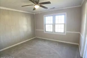 746 Heber St, Belhaven, NC 27810 - Photo 22
