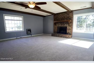 746 Heber Street, Belhaven, NC 27810 - Photo 14