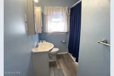 746 Heber Street, Belhaven, NC 27810 - Photo 24