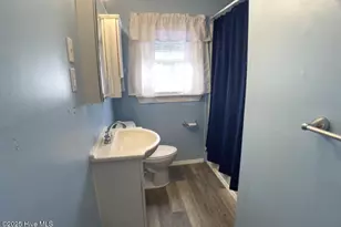 746 Heber St, Belhaven, NC 27810 - Photo 24