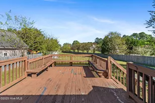 780 Wayside Rd, Raeford, NC 28376 - Photo 32