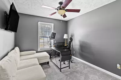 780 Wayside Road, Raeford, NC 28376 - Photo 24
