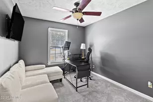 780 Wayside Rd, Raeford, NC 28376 - Photo 24