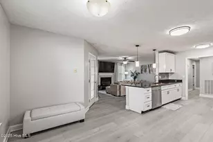 780 Wayside Rd, Raeford, NC 28376 - Photo 10