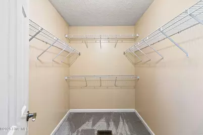 780 Wayside Road, Raeford, NC 28376 - Photo 20