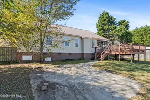 780 Wayside Rd, Raeford, NC 28376 - Photo 34
